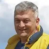 Pavle Borovac
