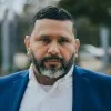 Mario Melendez