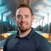 Richard Douglas MBA