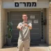 Ilan Vaizman