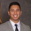 Lance Gomez