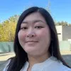 Lily Wang