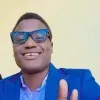 Adayi Emmanuel
