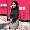 Manisha