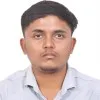 Hashwanth