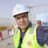 Pravez Civil Supervisor
