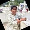 RUBASRI