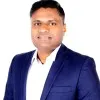 Sarath Pillai