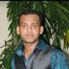 Mohammad Sameer