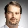 Brian Chandler