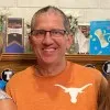 Jon Reeder