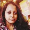 Shuba Shree