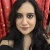Sneha Pandit