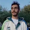 Zafer CANKUT