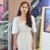 Kanneti Divya