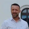 Ivan Ilic