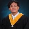 Deane Ysaye Umali