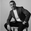 Rafik Talaat