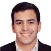 Aly Adawy