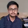 Swapnil Kamble