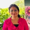 Shivina Gupta