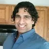 Raaj Mohan