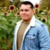 Tony Ramirez