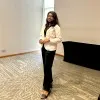 Chapa Weerasinghe