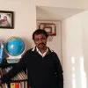 Sarvanapandian Subbaiah