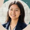 Xiaoyang Hu