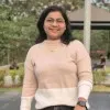 Pratiksha Jadhav