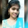 Aishwarya Olleru