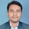 Divyesh Dave