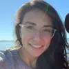 Mayra Tafoya