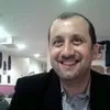 Oqab Mohamed