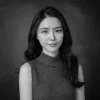 Yan Li