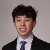 Conner Elling