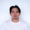 Danial Toktarbayev