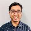 Suraj Rawal