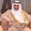 Hamad Al