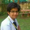 Deepak Sharma