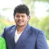 Dinakar MP