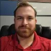 Jared Nebeker