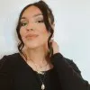 Leticia Gallegos