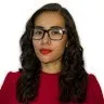 Rosario Ortiz Venegas