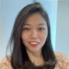 Phoebe Tan