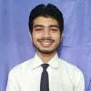 ROHIT BADGUJAR