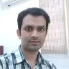 Aslam Parvez