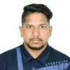 Imzamamul Hussain