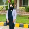 Safa Bakhtawar
